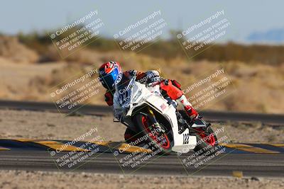 media/Dec-06-2024-CVMA Friday Practice (Fri) [[e1d1c5d4fc]]/1-Group1/Session 7 (Turn 4)/